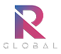 Range-logo-whitw-website